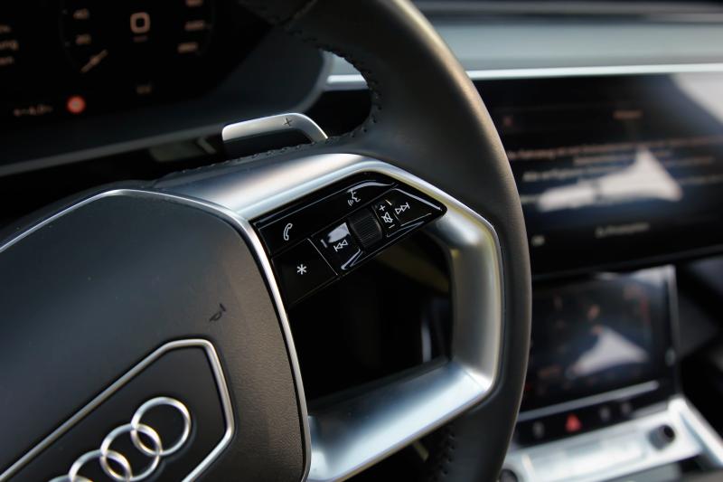 Audi - E-tron - pic21