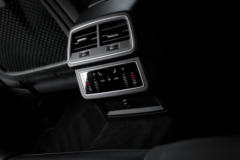 Audi - A7 - pic44
