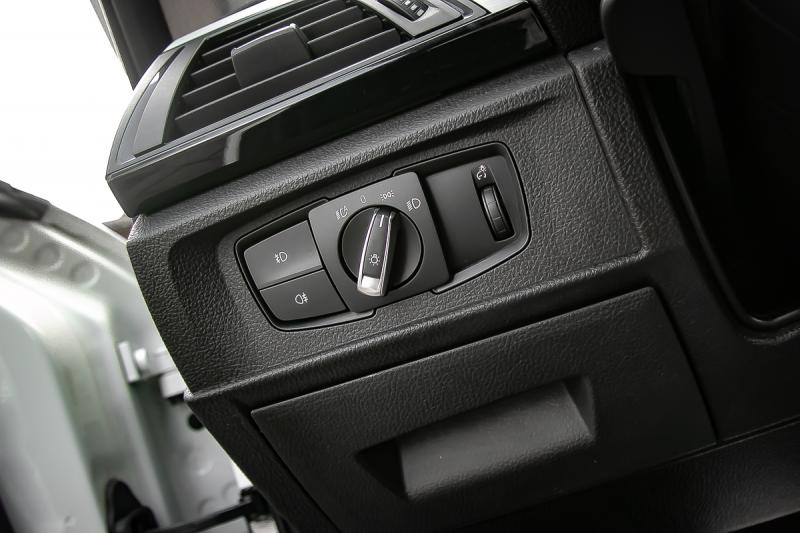 BMW - 120 - pic19