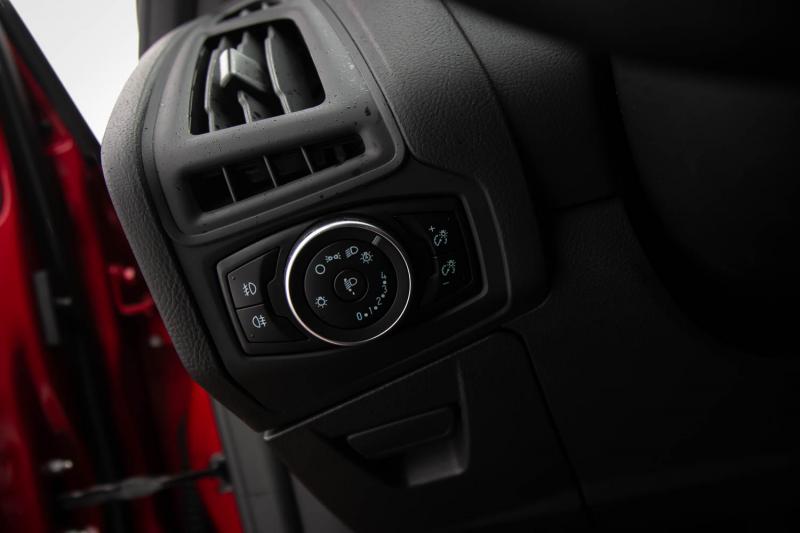 Ford - Focus - pic33
