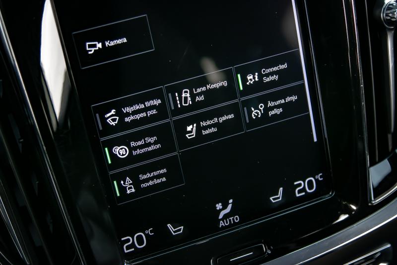 Volvo - V60 - pic30