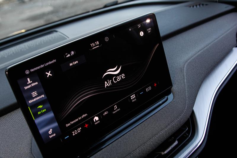 Skoda - Enyaq - pic39