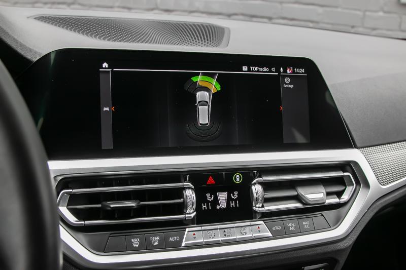 BMW - 320 - pic35