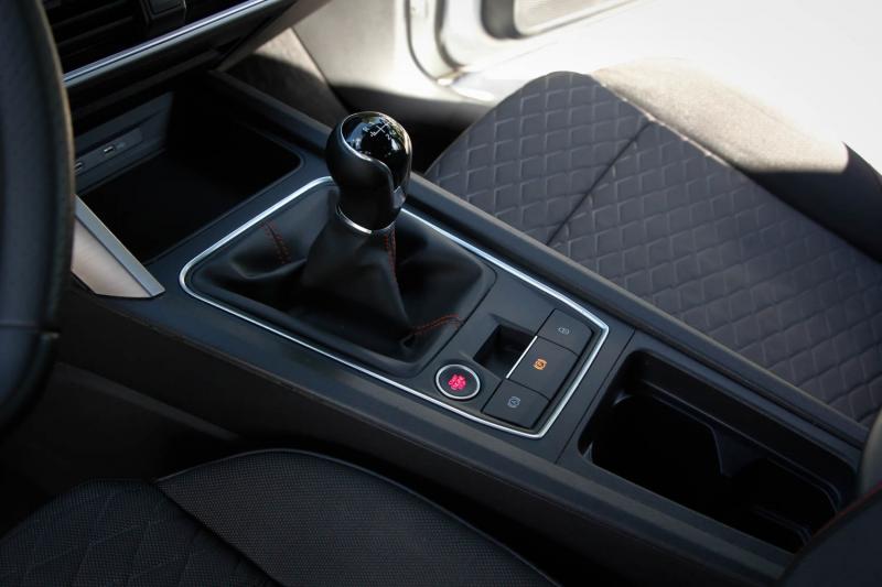Seat - Leon - pic41