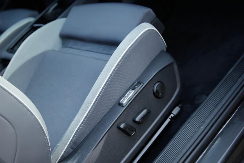 Volkswagen - ID3 - pic12