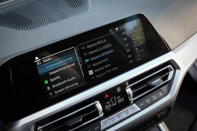 BMW - 330 - pic34