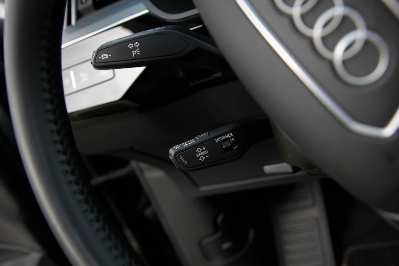 Audi - E-tron - pic28