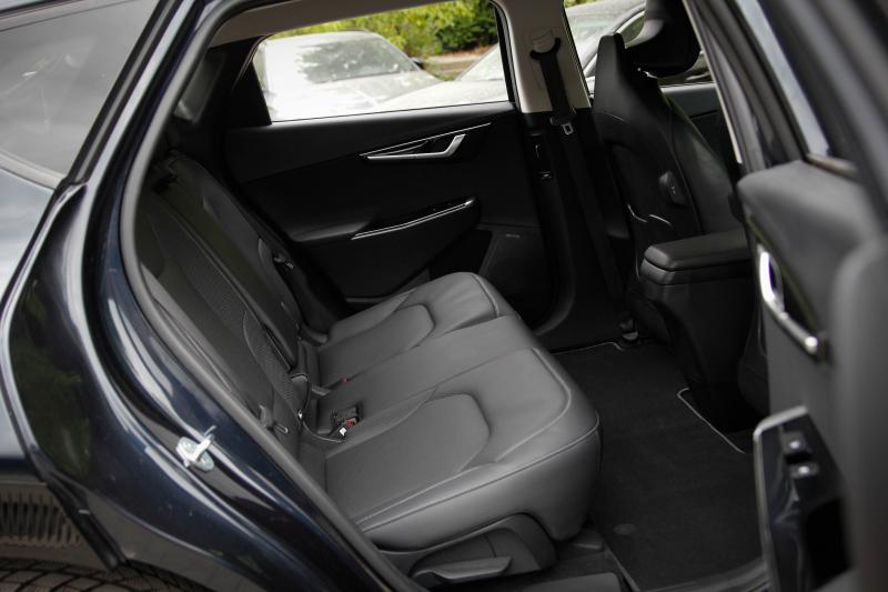 Kia - EV6 - pic11