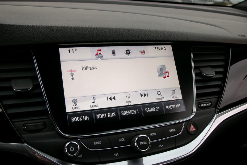 Opel - Astra - pic16