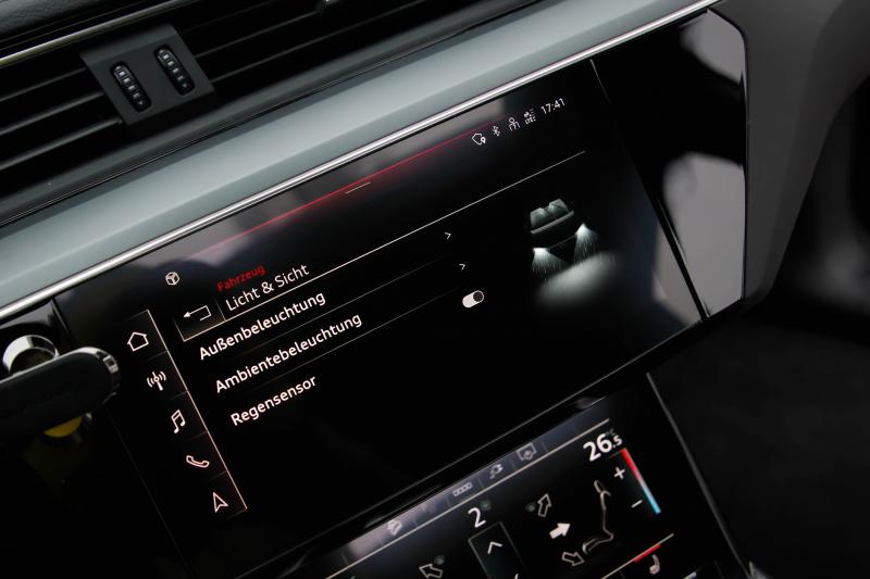 Audi - E-tron - pic26