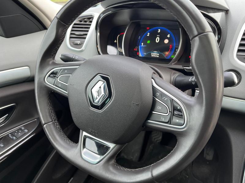 Renault - Espace - pic13