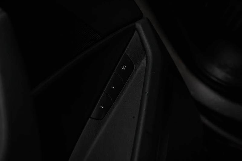 Audi - E-tron - pic27