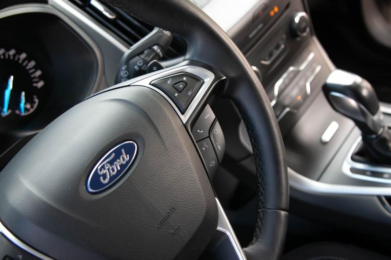 Ford - S-max - pic24