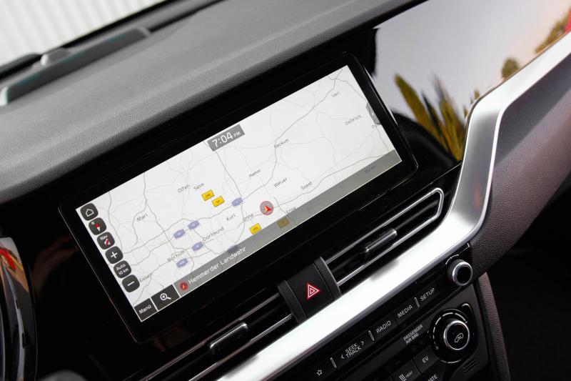 Kia - Niro-e - pic22