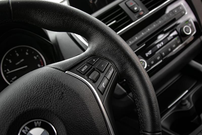 BMW - 120 - pic35