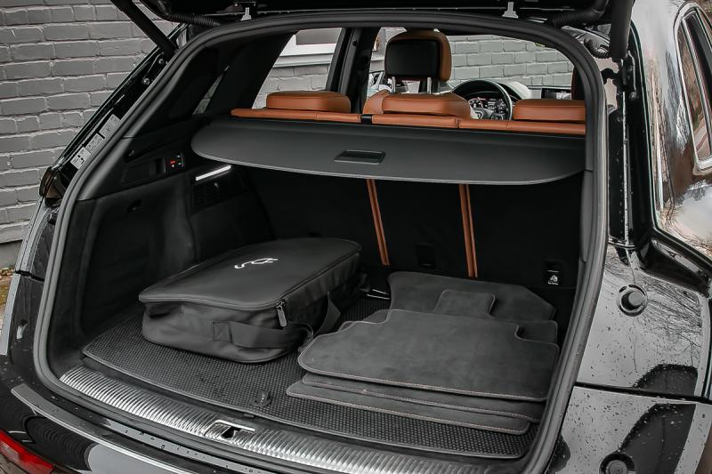 Audi - Q5 - pic22