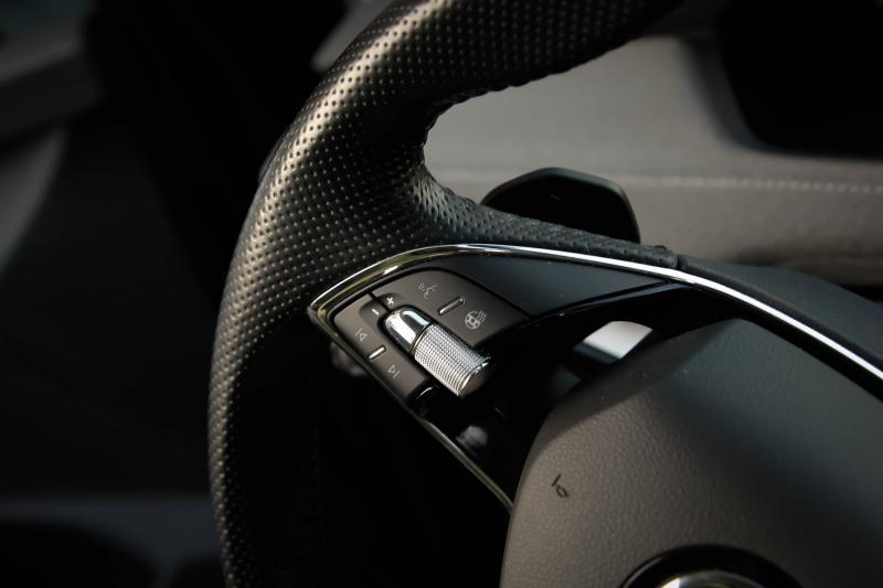 Skoda - Enyaq - pic19