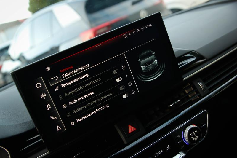 Audi - A5 - pic28