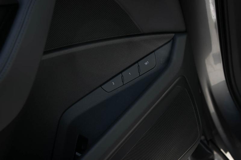 Audi - E-tron - pic29