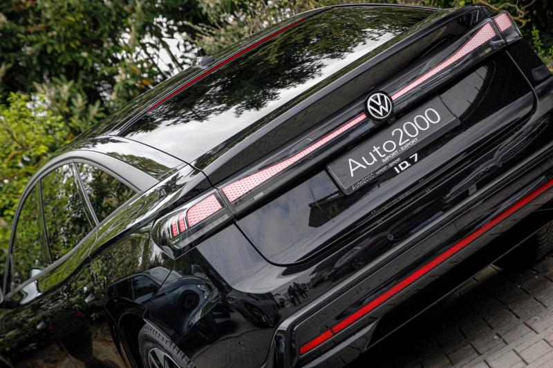 Volkswagen - ID7 - pic10