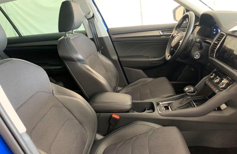 Skoda - Skoda Kodiaq 2.0Tdi|Matrix - pic6