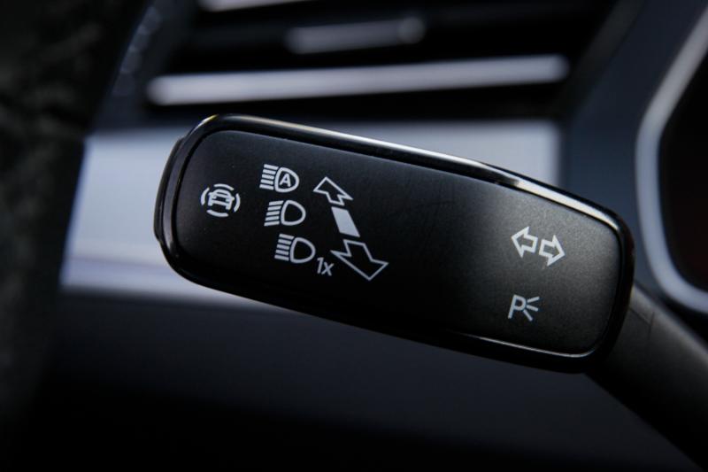 Volkswagen - Passat - pic20