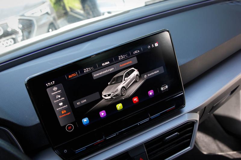 Seat - Leon - pic25