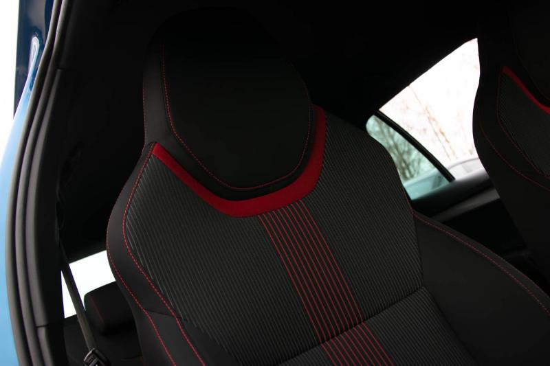 Skoda - Octavia - pic29
