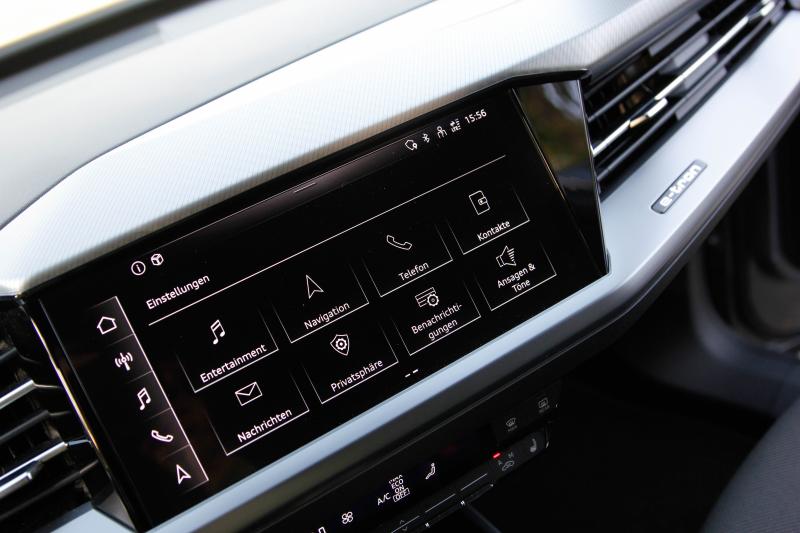 Audi - Q4 - pic38