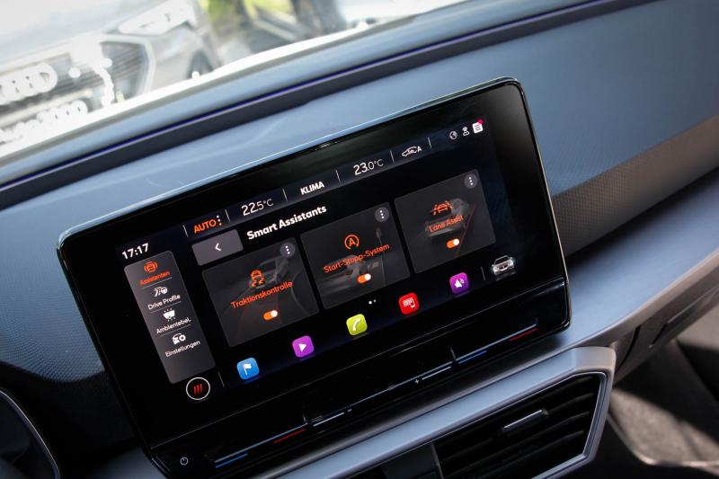 Seat - Leon - pic24