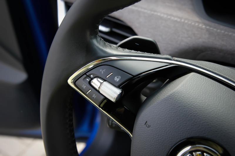 Skoda - Enyaq - pic32