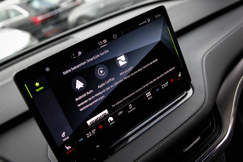 Skoda - Enyaq - pic21