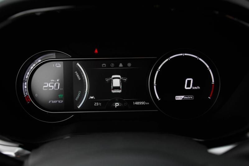 Kia - Niro-e - pic39