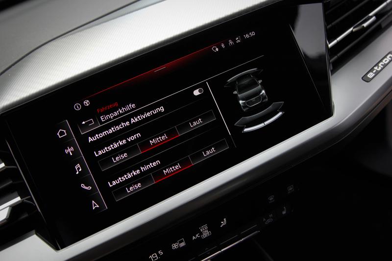 Audi - Q4 - pic15