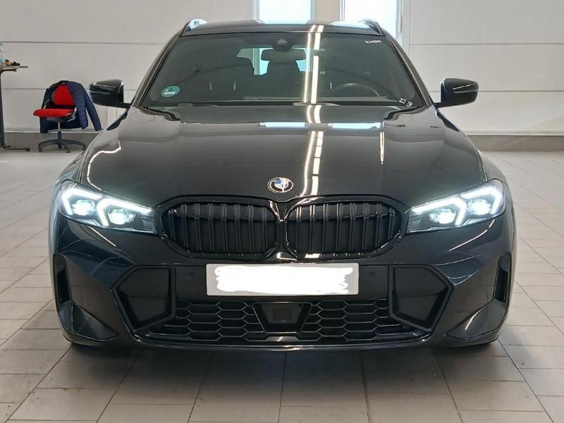 BMW - 320 - pic2