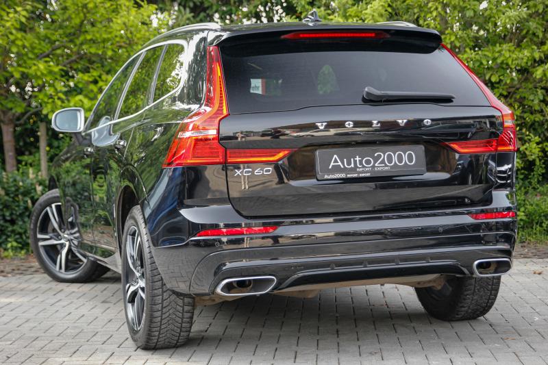 Volvo - xc60 - pic6