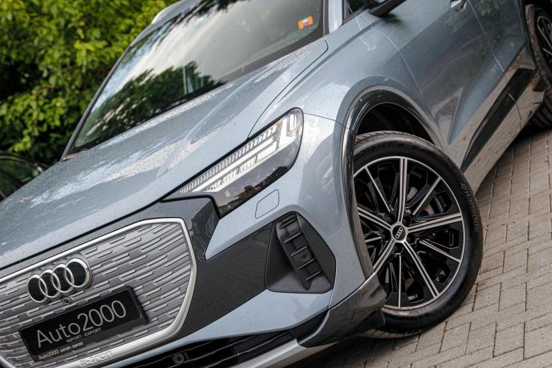Audi - Q4 - pic4