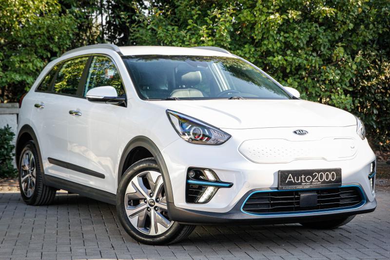 Kia - Niro-e - pic5