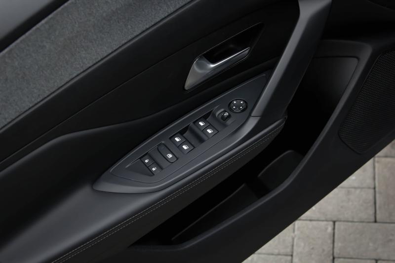 Peugeot - 308 - pic16