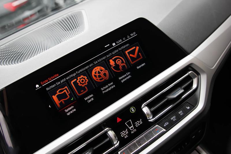 BMW - 320 - pic20