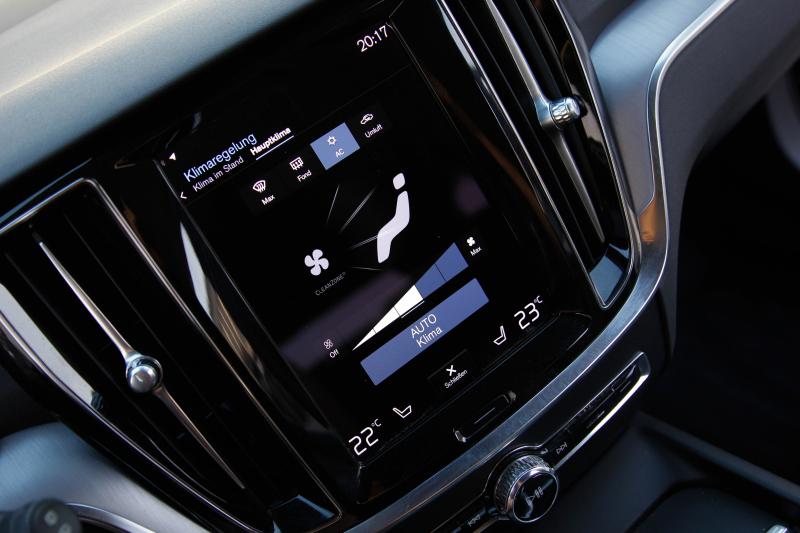 Volvo - v60 - pic21