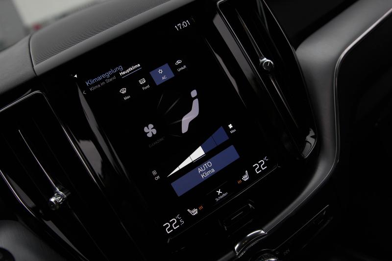 Volvo - XC60 - pic32