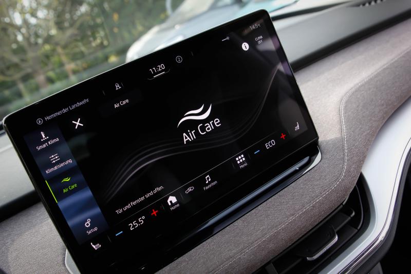 Skoda - Enyaq - pic38