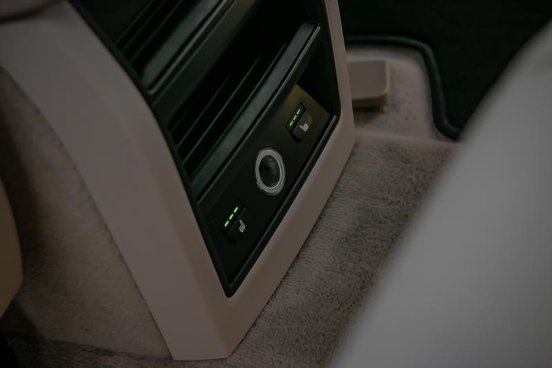 BMW - X5 - pic39