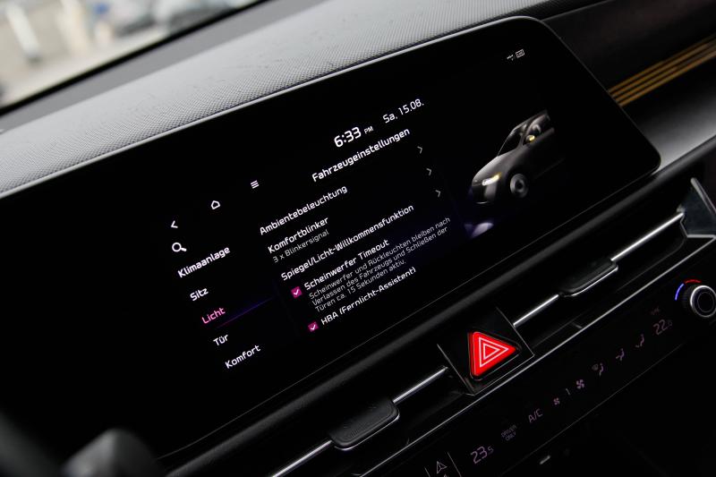 Kia - Niro-e - pic30