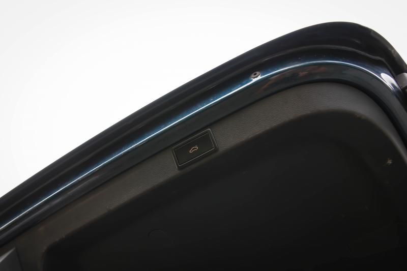 Skoda - Octavia - pic27