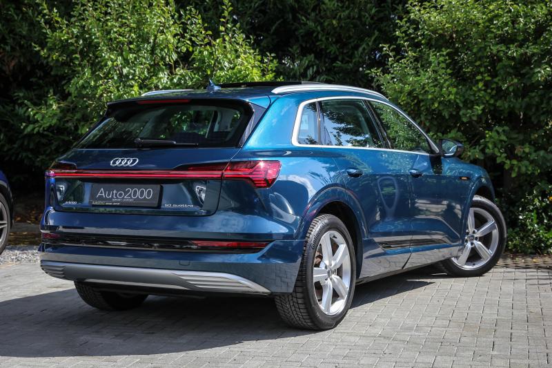 Audi - E-tron - pic4