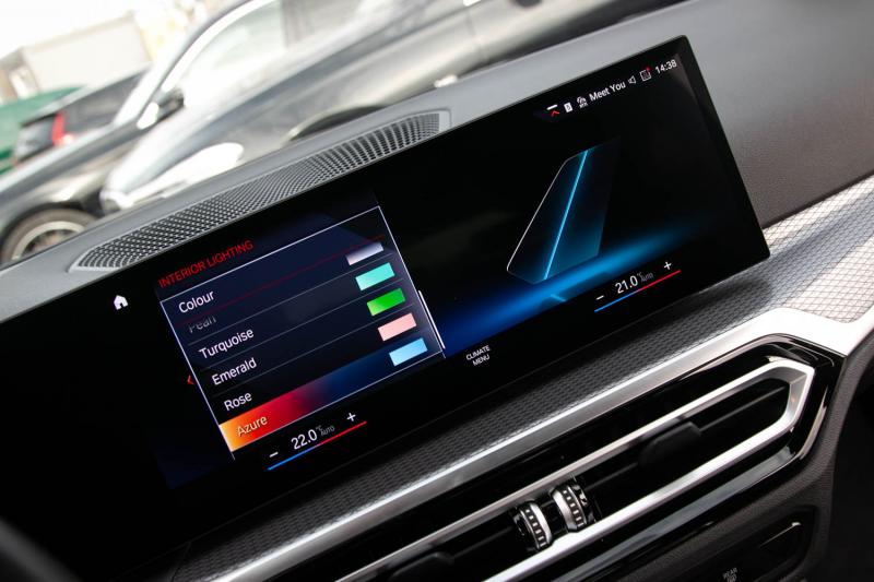 BMW - 320 - pic25
