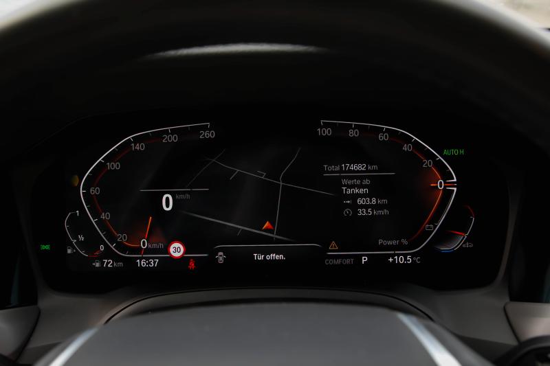 BMW - 320 - pic28