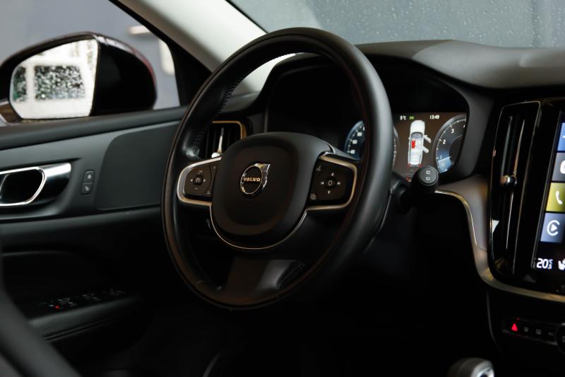 Volvo - v60 - pic28